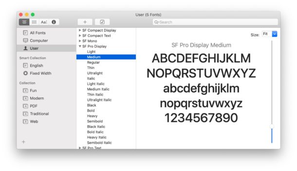 Pepper font download for mac download