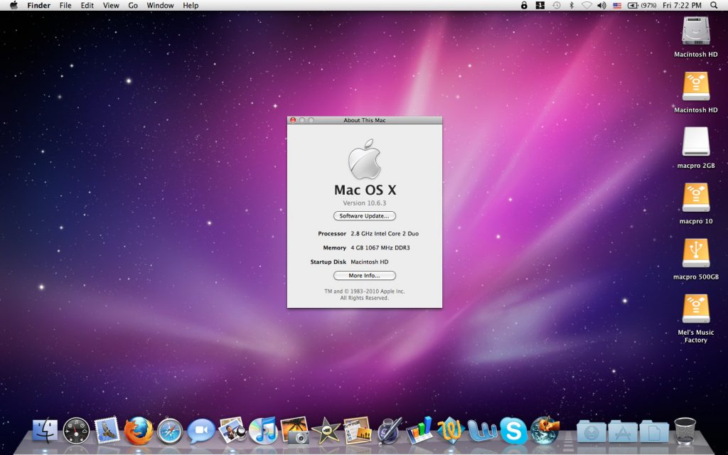 Download ringcentral mac os 10.13