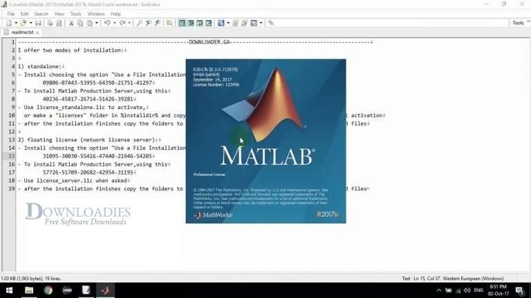 Matlab 2014b Mac Free Download